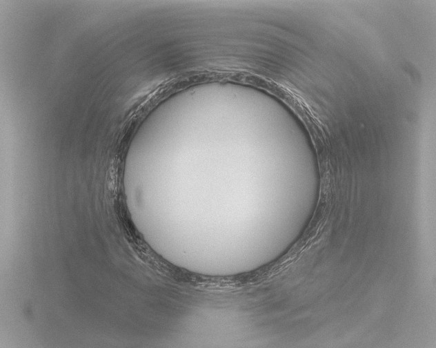 X0000116851110200912211052