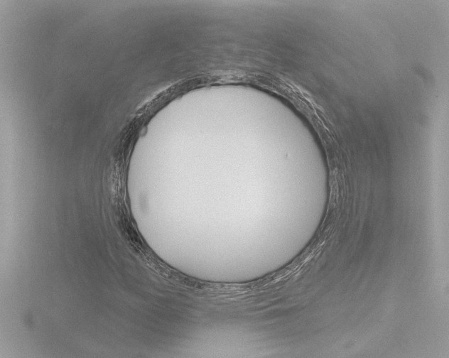X0000116851158200912211052