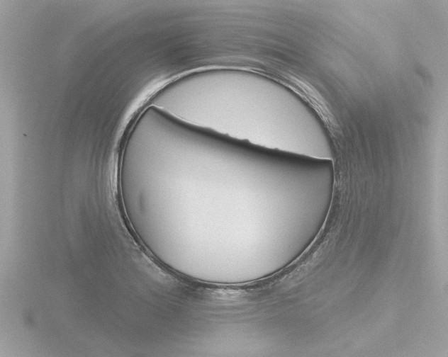 X0000116851180200912211051
