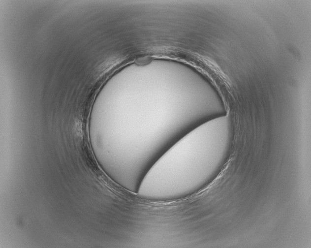 X0000116851209200912211050