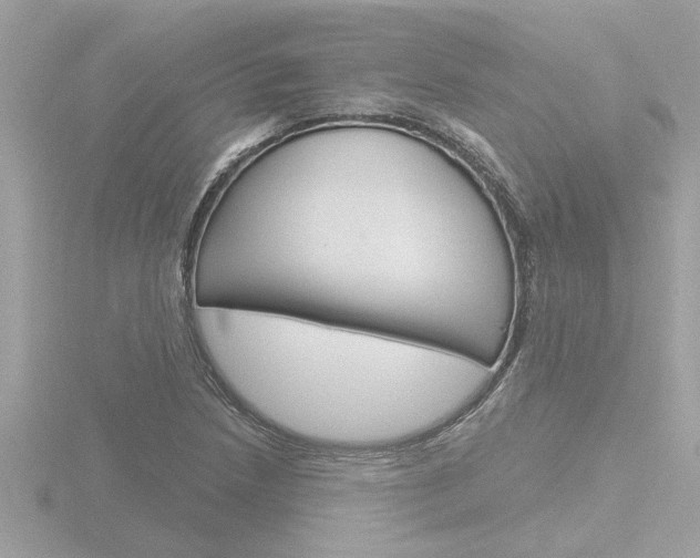 X0000116851218200912211050