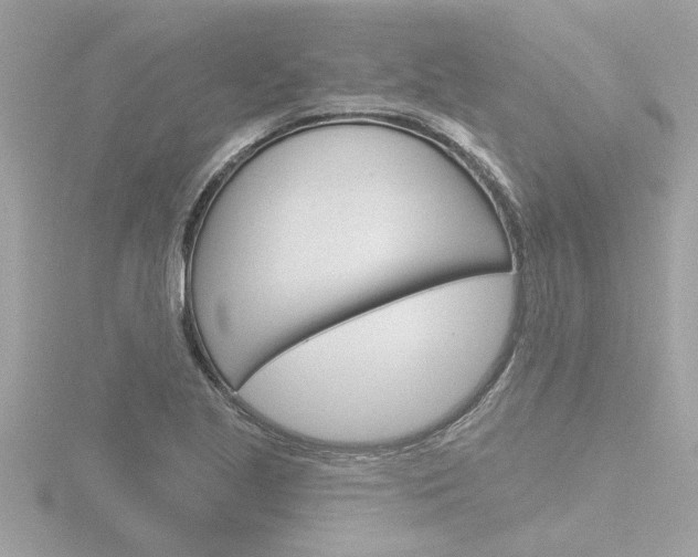 X0000116851221200912211050