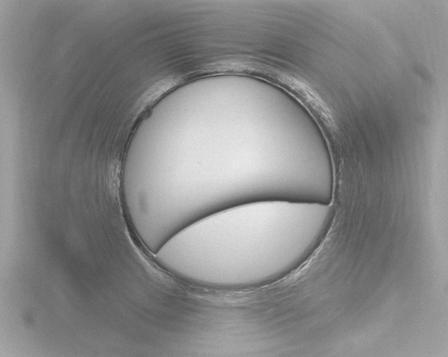 X0000116851233200912211050