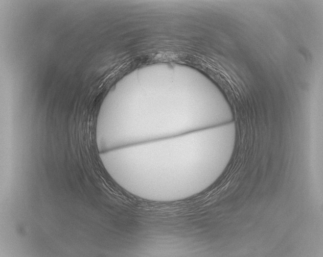 X0000116851250200912211050
