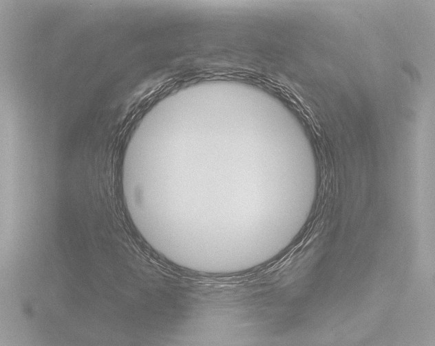 X0000116851253200912211050