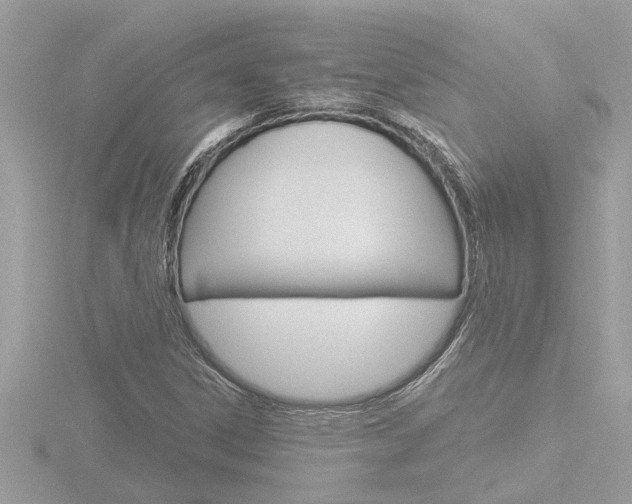 X0000116851306200912211048