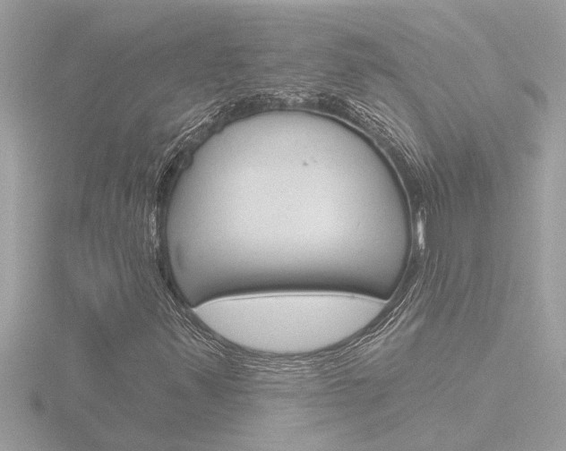 X0000116851347200912211048
