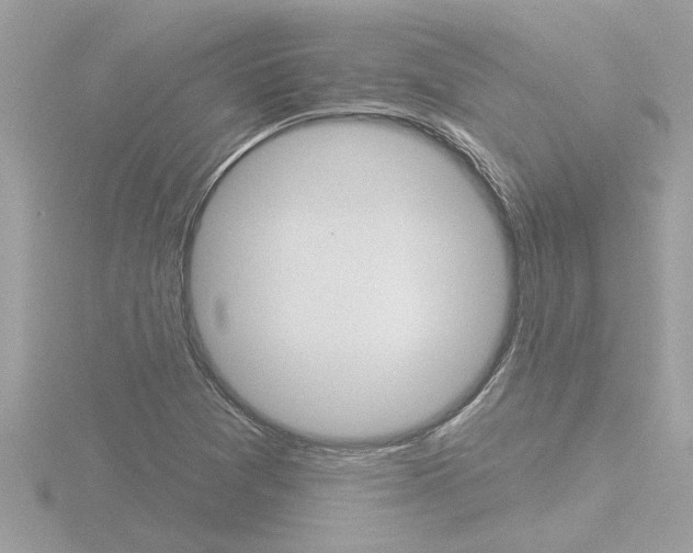 X0000116851361200912211048