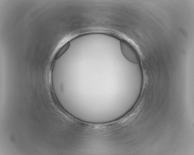 X0000116851365200912211048
