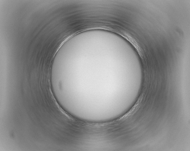 X0000116851377200912211048