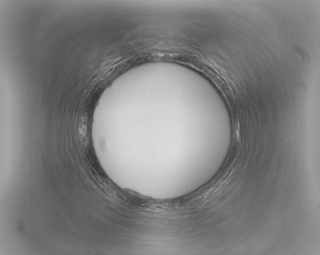 X0000116851396200912211047