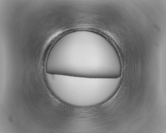 X0000116851406200912211047