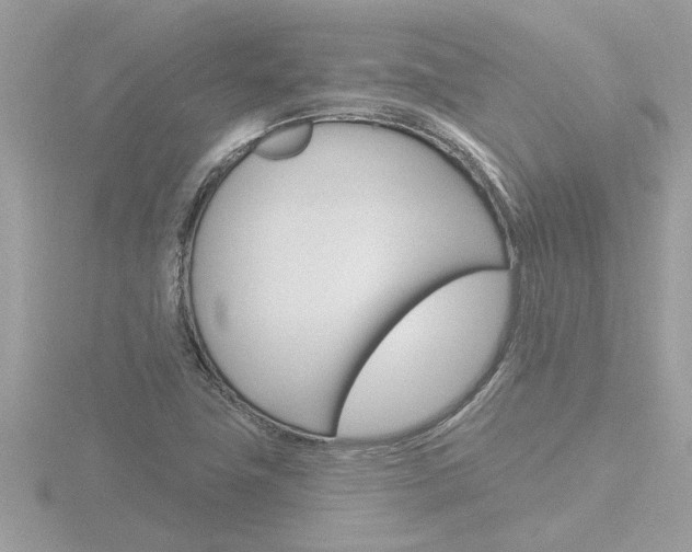 X0000116851411200912211047