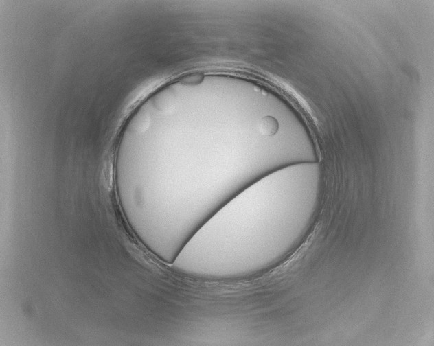 X0000116851413200912211047