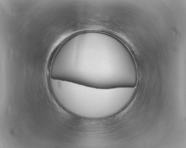 X0000116851414200912211047