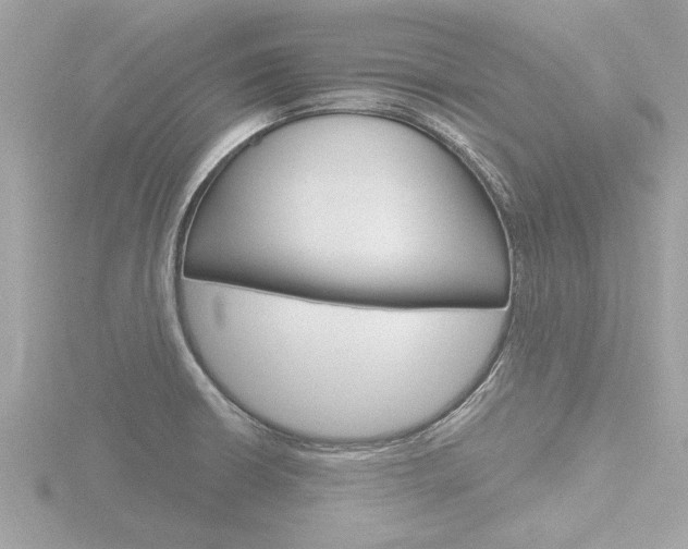 X0000116851426200912211047