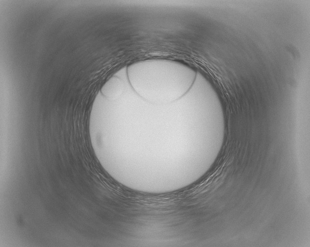 X0000116851443200912211047