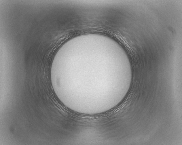 X0000116851444200912211047
