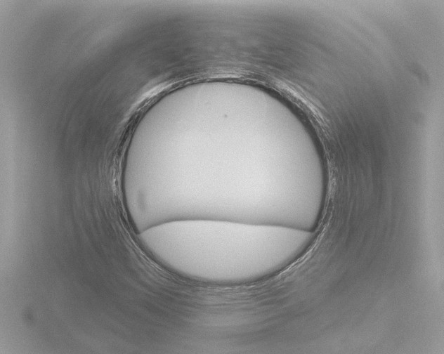X0000116851451200912211047