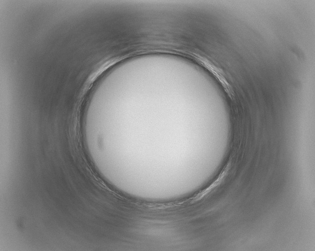 X0000116851453200912211047