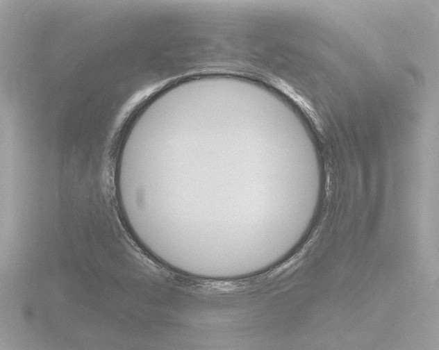 X0000116851454200912211047