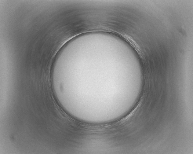 X0000116851457200912211047