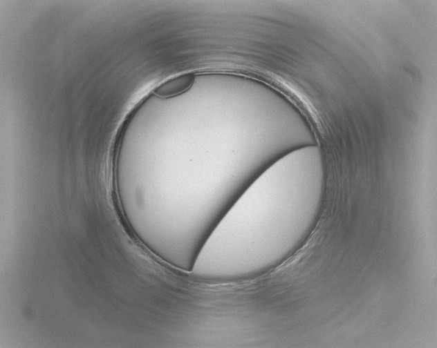 X0000116851467200912211046