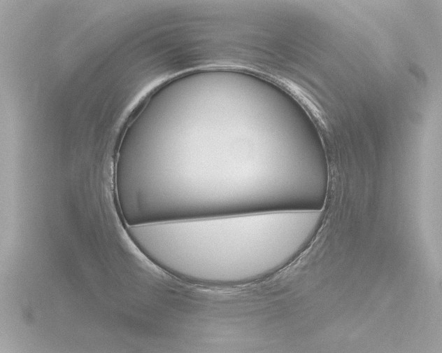 X0000116851476200912211046
