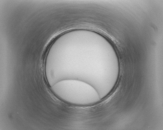 X0000116851498200912211046