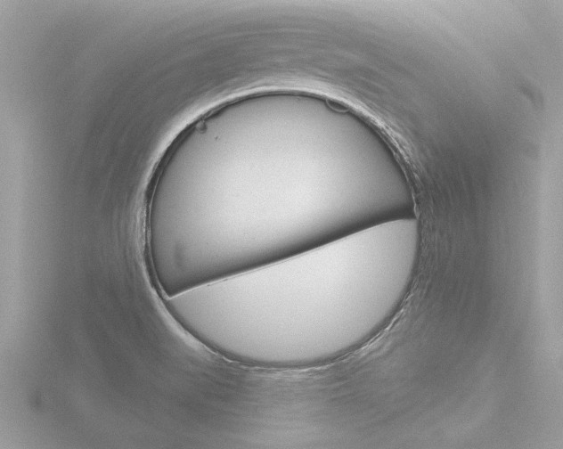 X0000116851519200912211046