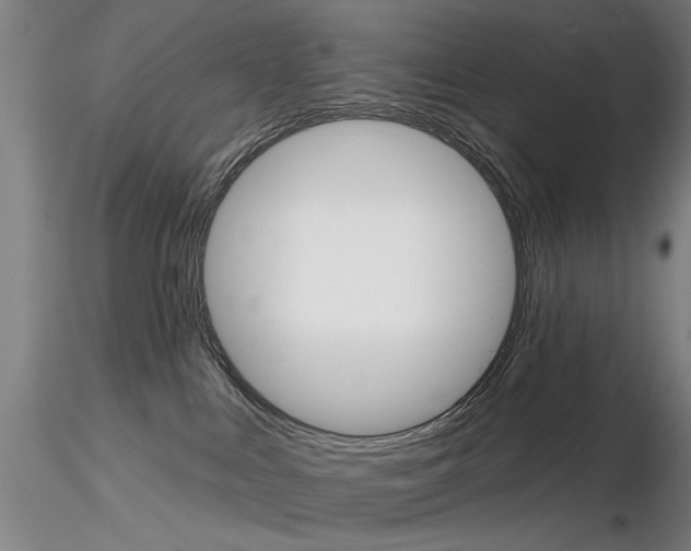 X0000116850043200912220951