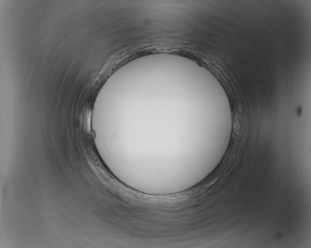 X0000116850046200912220951