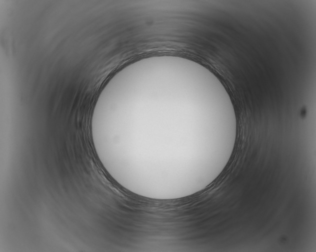 X0000116850141200912220949