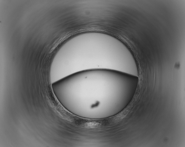 X0000116850158200912220949