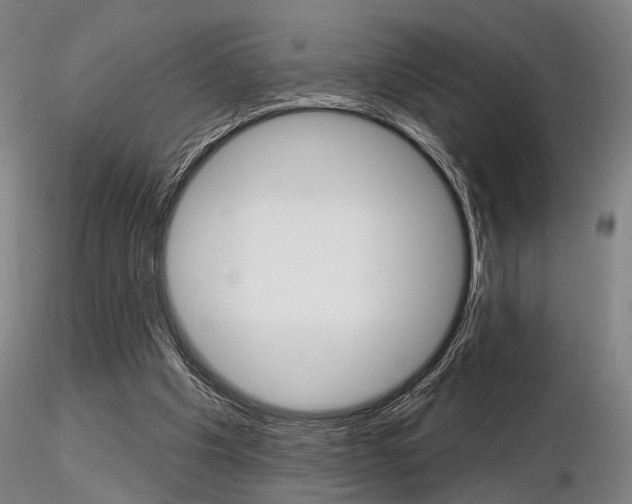 X0000116850201200912220949