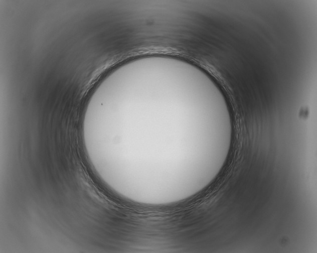 X0000116850207200912220949