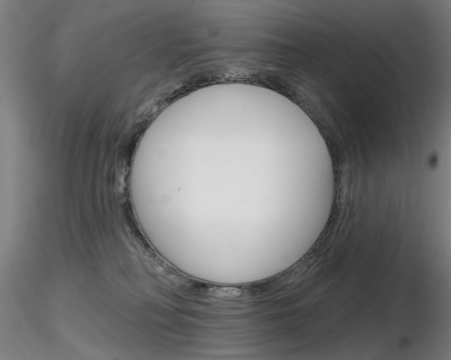 X0000116850230200912220948