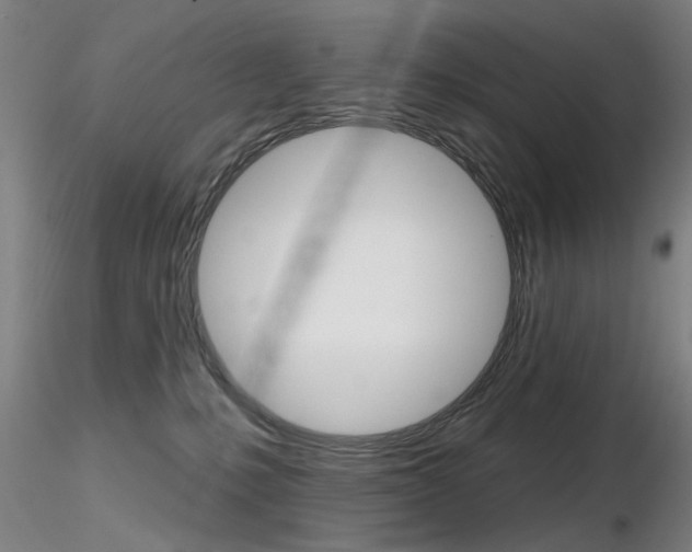 X0000116850231200912220948