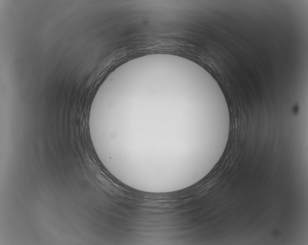 X0000116850237200912220948