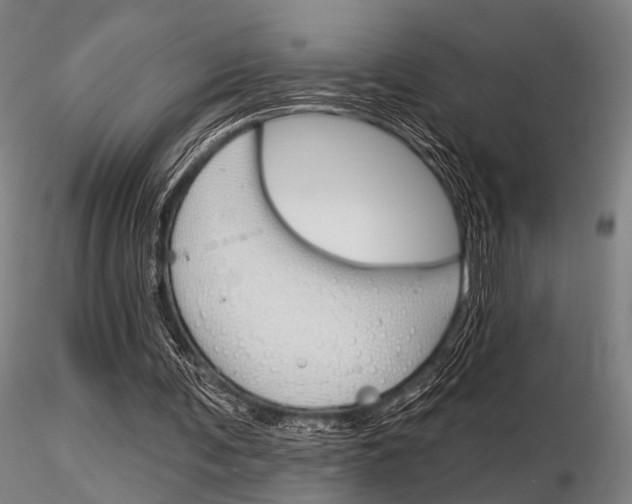 X0000116850291200912220947