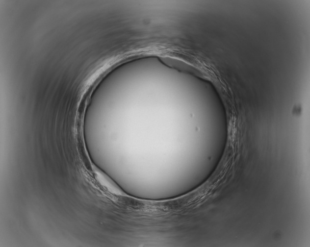 X0000116850292200912220947