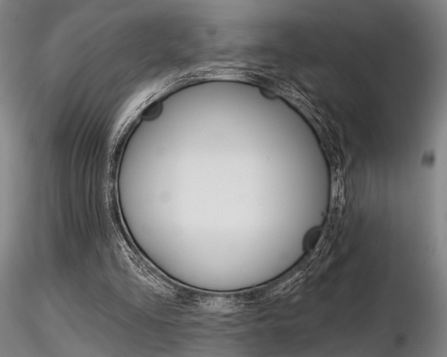 X0000116850293200912220947