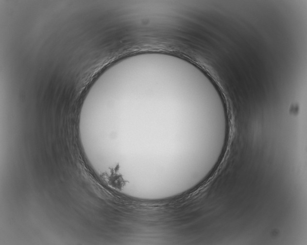 X0000116850305200912220947