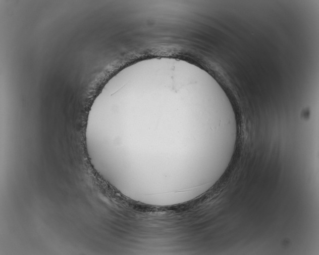 X0000116850307200912220947