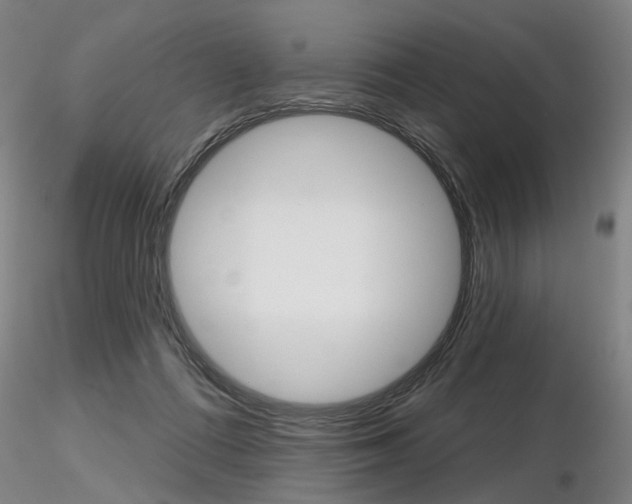 X0000116850312200912220947