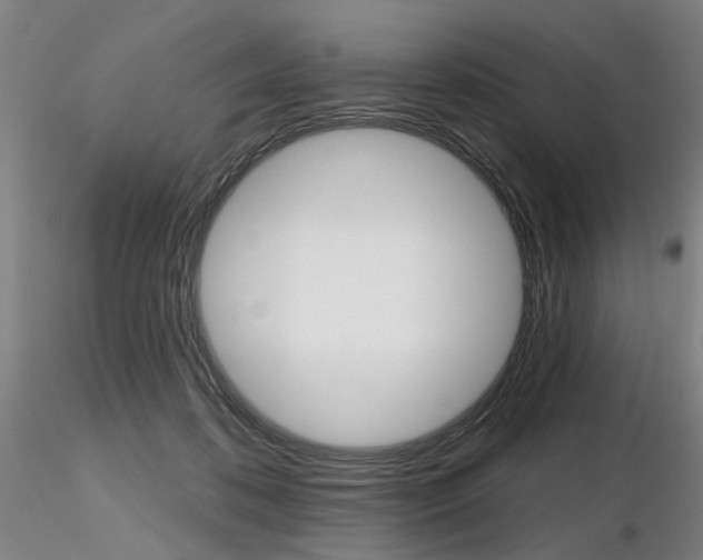X0000116850316200912220947