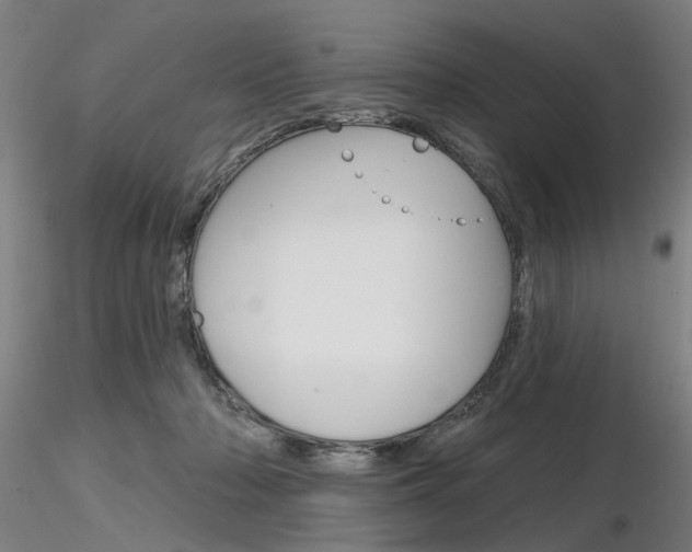 X0000116850318200912220947