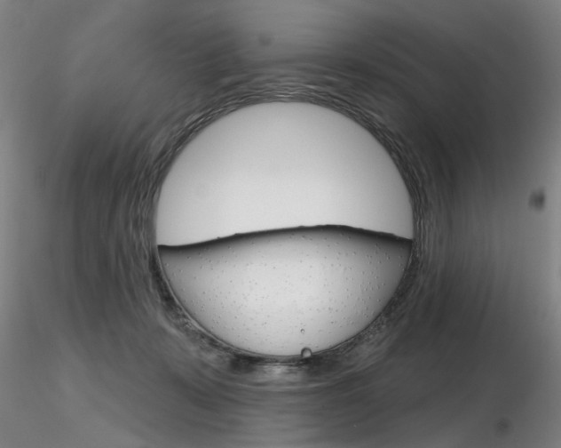 X0000116850319200912220947