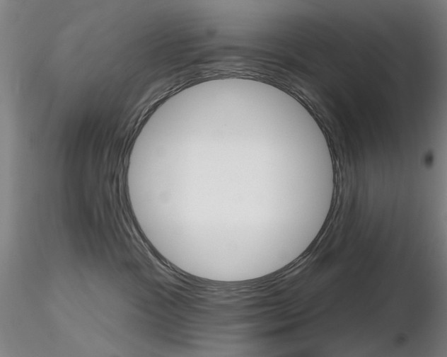 X0000116850333200912220947