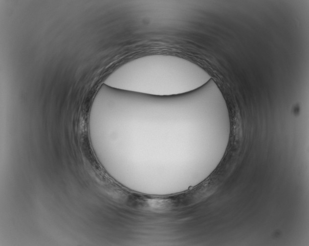 X0000116850371200912220947